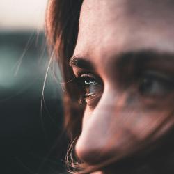 The Role of Self-Compassion in Developing Emotional Strength
