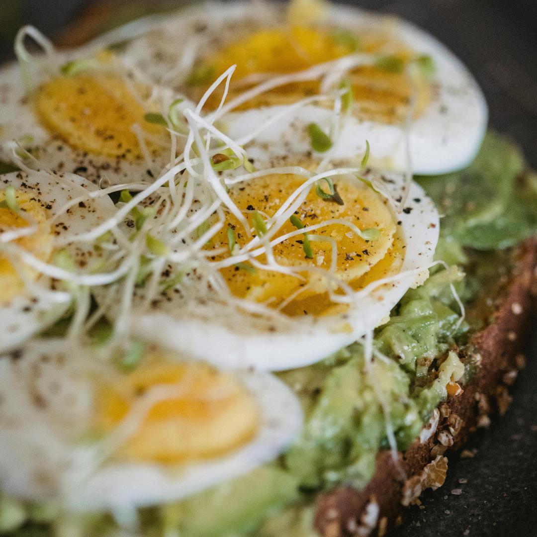 How to Plan Quick and Easy Weeknight Dinners