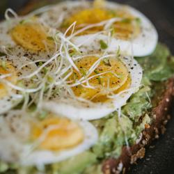 How to Plan Quick and Easy Weeknight Dinners