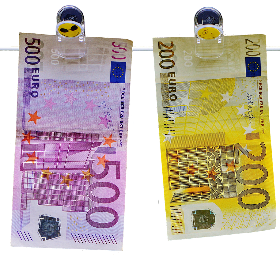 How to Cut Your Monthly Bills in Half
