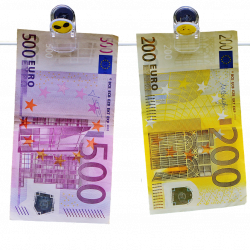 How to Cut Your Monthly Bills in Half
