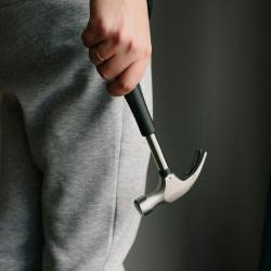 DIY vs. Professional Services: When to Save