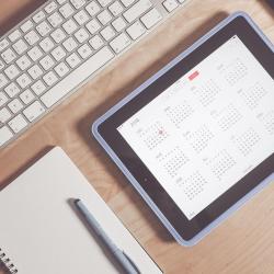 The Most Effective Calendar Apps for Time Management