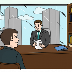 How to Follow Up After an Interview
