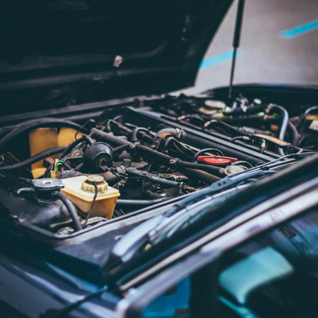 How to Perform Basic Car Maintenance to Extend Your Vehicle’s Life