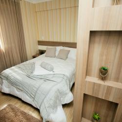 Maximizing Small Spaces: Decor Tips for Apartments
