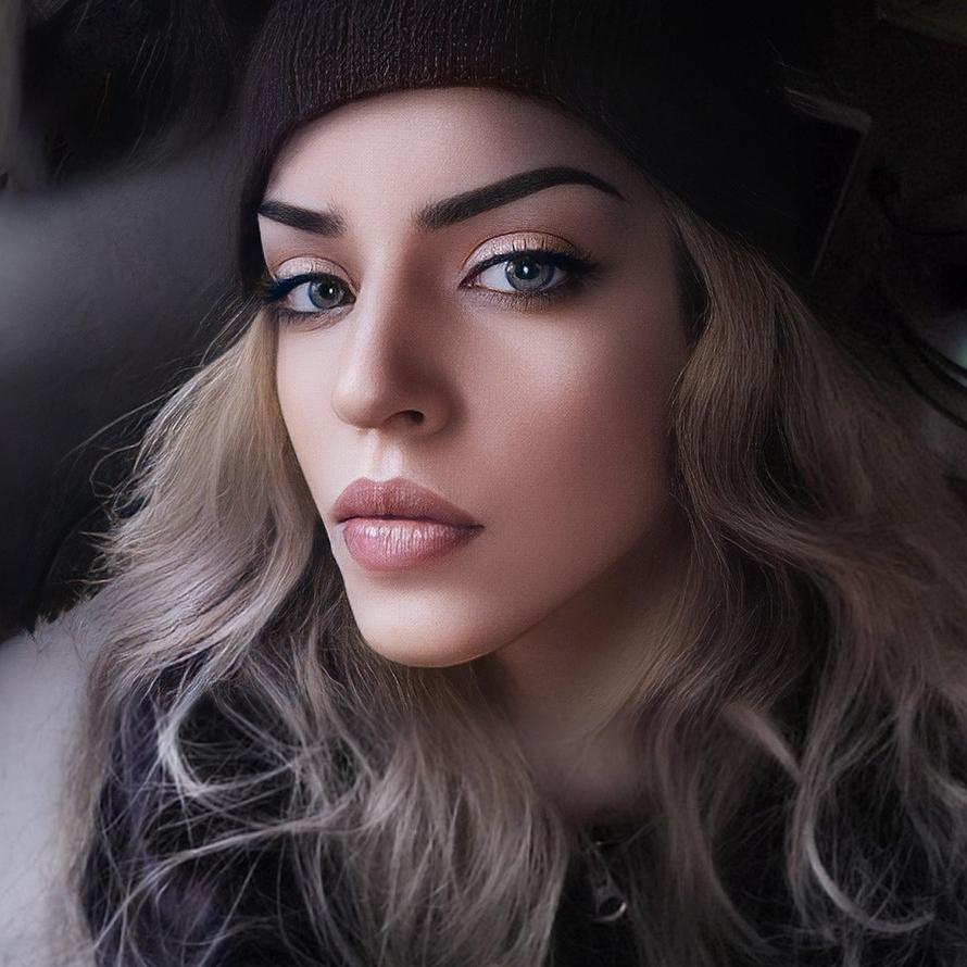 How to Achieve a No-Makeup Makeup Look
