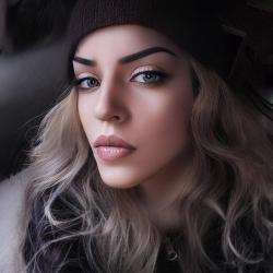How to Achieve a No-Makeup Makeup Look