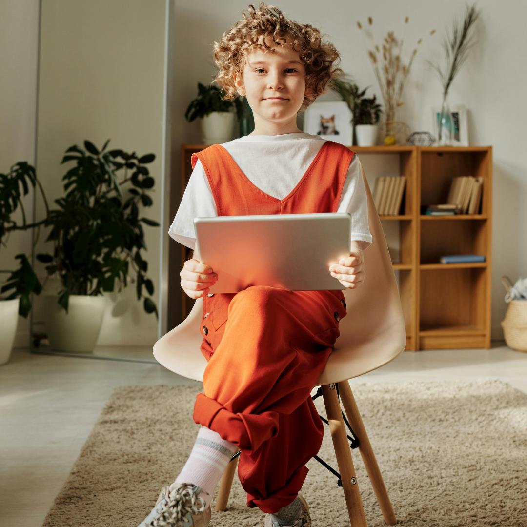 The Role of Gamification in Online Learning: Fun Ways to Stay Engaged