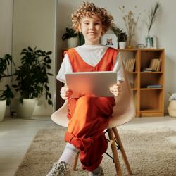 The Role of Gamification in Online Learning: Fun Ways to Stay Engaged
