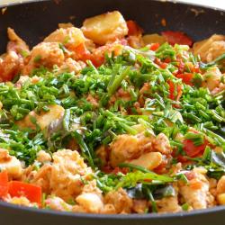 How to Make Delicious One-Pot Meals in Under 30 Minutes