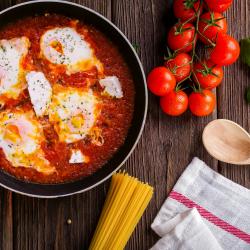 How to Cook Low-Sodium Meals Without Compromising on Flavor