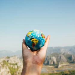 Frugal Travel Tips: How to See the World Without Breaking the Bank