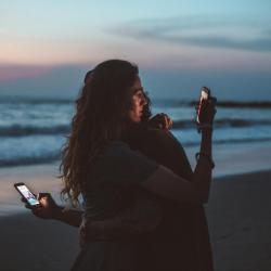How to Stay Focused: Best Apps for Blocking Distractions