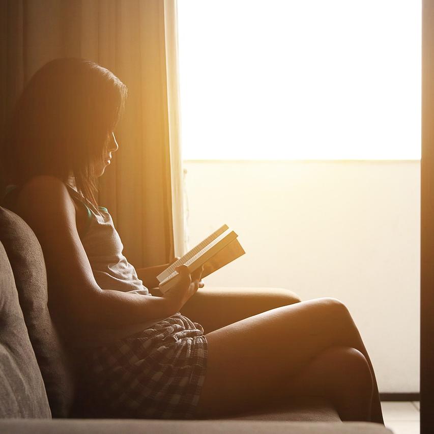 How to Avoid Procrastination and Boost Your Productivity as a Student