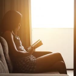 How to Avoid Procrastination and Boost Your Productivity as a Student