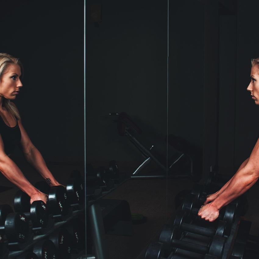 How to Incorporate Strength Training into Your Fitness Routine