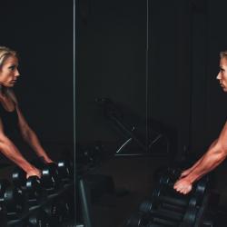 How to Incorporate Strength Training into Your Fitness Routine
