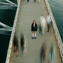 How to Automate Your Daily Routine