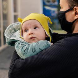 Effective Parenting Strategies for Raising Confident Kids