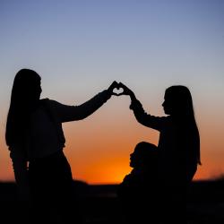 When to Let Go of a Friendship: Knowing When It’s Time to Move On