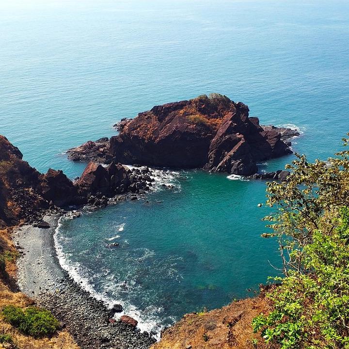 Budget-Friendly Beach Destinations