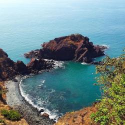 Budget-Friendly Beach Destinations