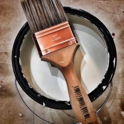 DIY Home Decor Projects That Will Transform Your Space
