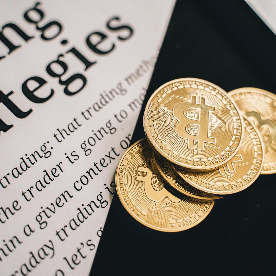 The Role of Cryptocurrency in Modern Portfolios