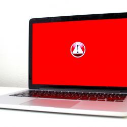 How to Solve Overheating Problems in Your Laptop or PC