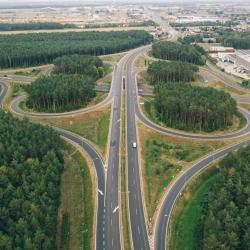 How to Choose Green Transportation Options for Your Next Trip
