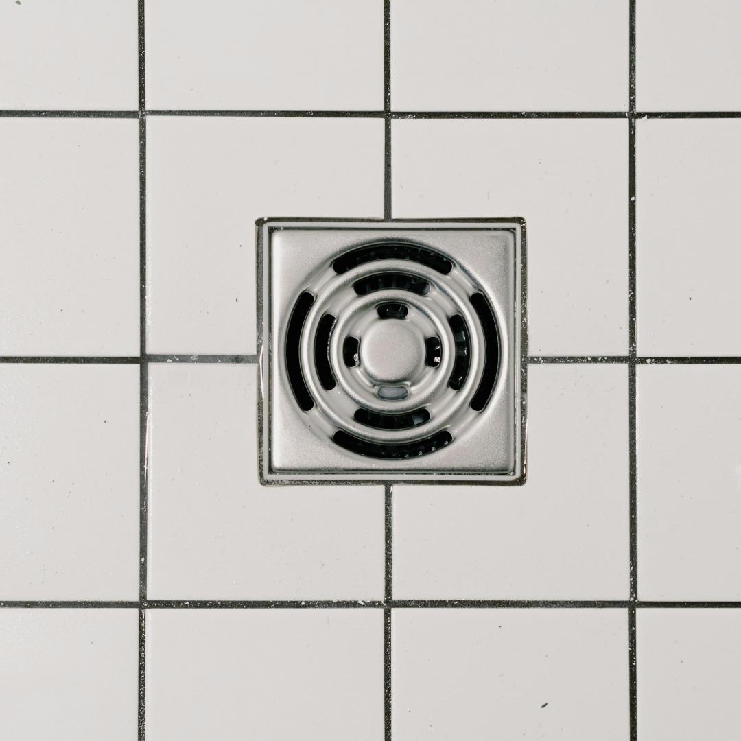Simple Fixes for Clogged Drains: What You Need to Know