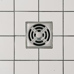 Simple Fixes for Clogged Drains: What You Need to Know