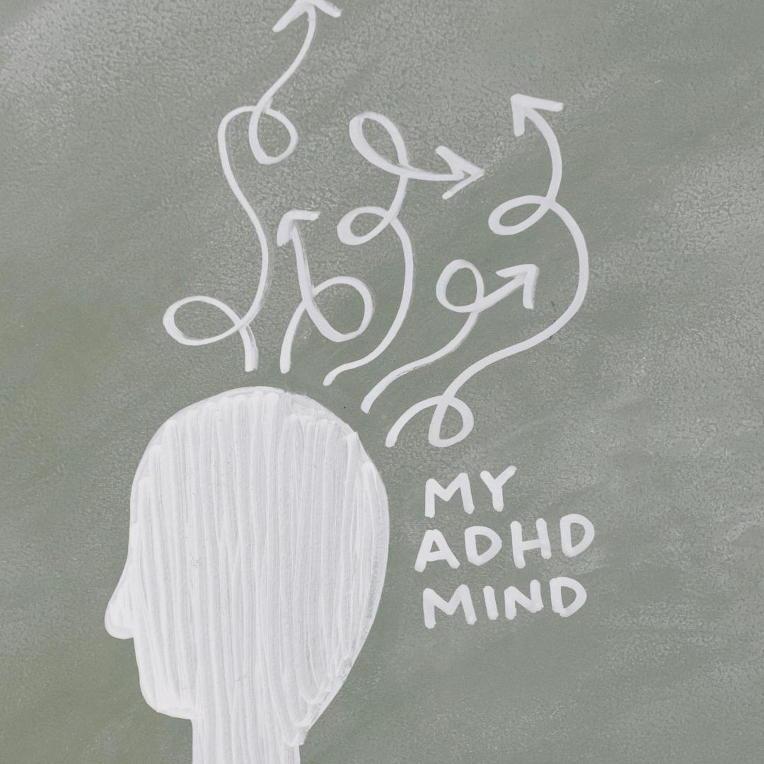 The Science of Emotional Resilience: What Happens in Your Brain?