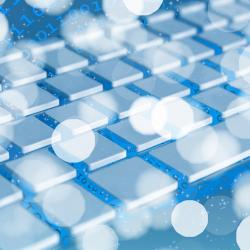 Batch Processing: Why It’s a Game Changer