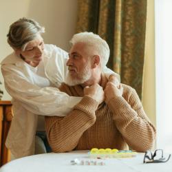 Understanding Social Security Benefits and Retirement Planning