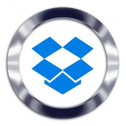 Top Tools for Efficient File Sharing and Document Management