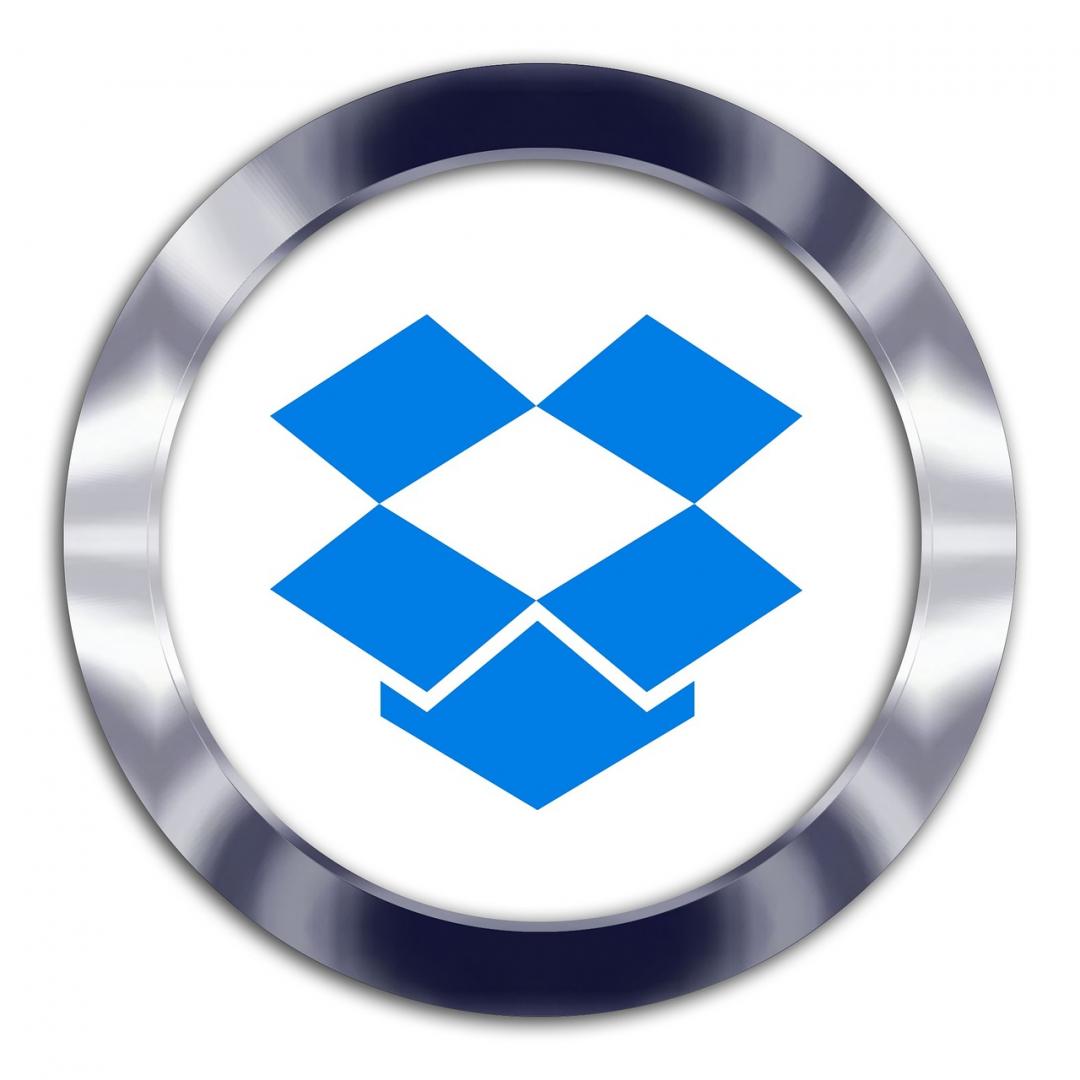 Top Tools for Efficient File Sharing and Document Management