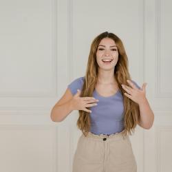 How to Develop Effective Communication Skills