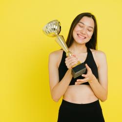 How to Stay Motivated to Exercise: Tips for Long-Term Success