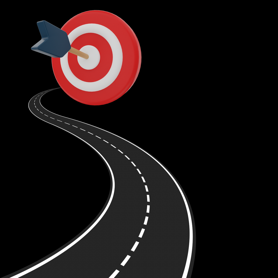 How to Set and Achieve Your Goals with Digital Productivity Tools