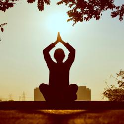 Best Apps for Mental Health and Well-Being