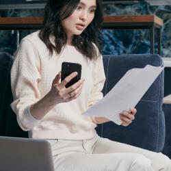 The Best Budgeting Apps for 2024