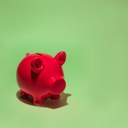 Frugal Living Myths Debunked: What Really Saves You Money