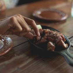 How to Brine Meat and Poultry for Juicier Results