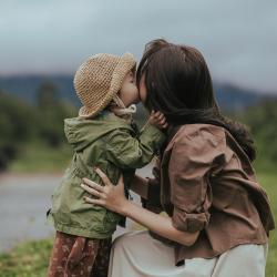 How to Co-Parent Effectively After a Divorce