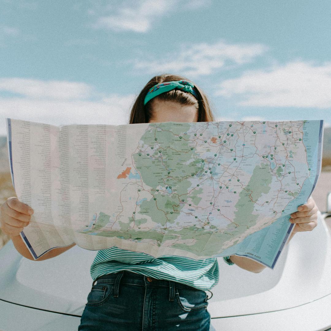 How to Plan a Budget-Friendly Vacation