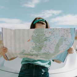 How to Plan a Budget-Friendly Vacation