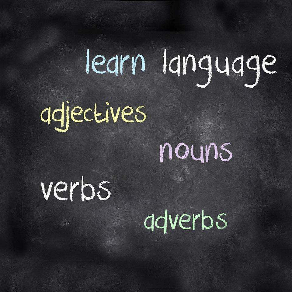 How to Stay Consistent in Your Language Learning Journey