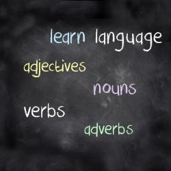 How to Stay Consistent in Your Language Learning Journey